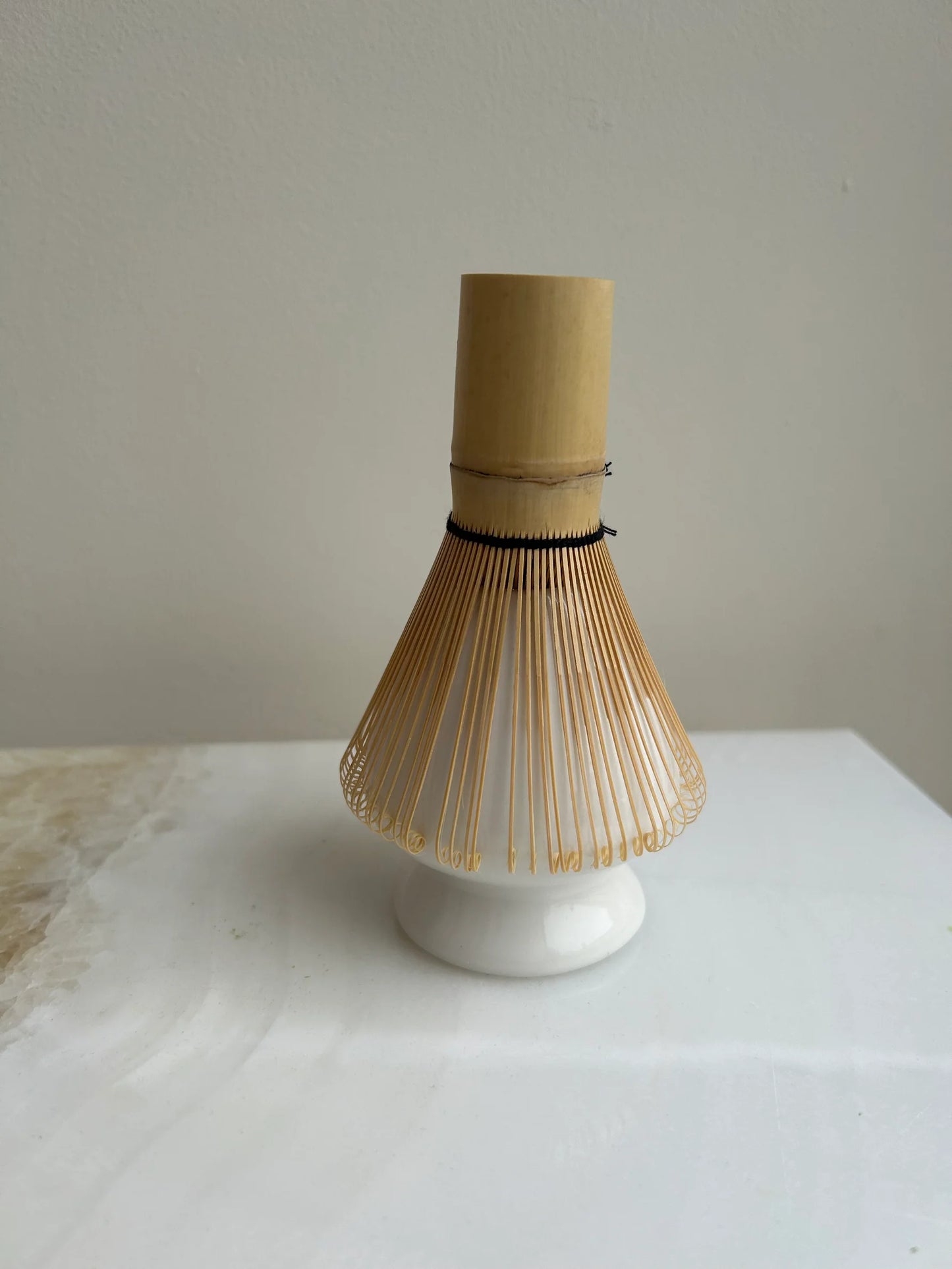 Matcha Besen - Halter
